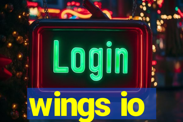 wings io